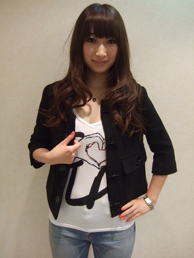 1028とみ 0220008.jpg