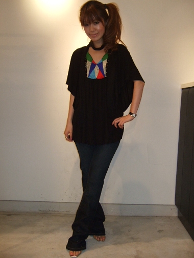 画像 0470047.jpg
