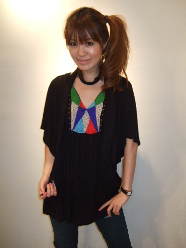 画像 0480048.jpg