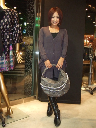 東梅20090929 0140014.jpg