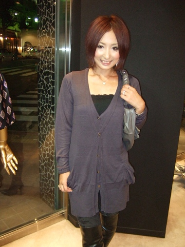 東梅20090929 0150015.jpg