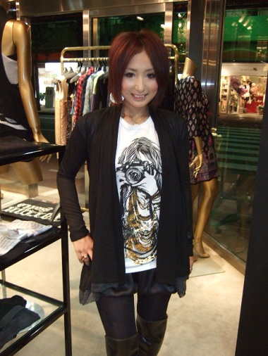 東梅20090929 0260026.jpg