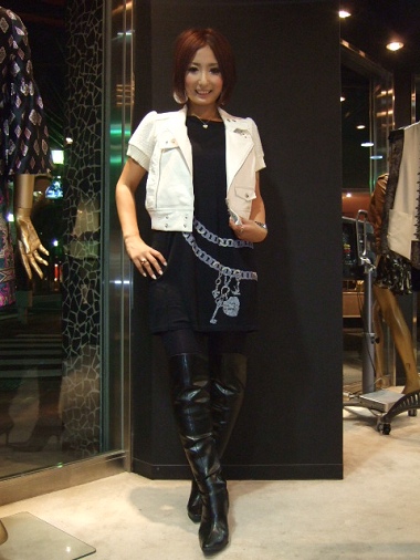 東梅20090929 0390039.jpg