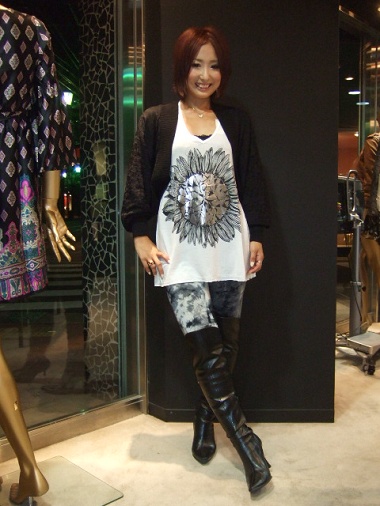 東梅20090929 0440044.jpg