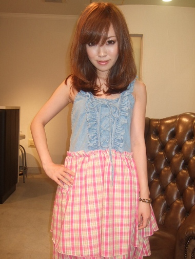 DSCF00010001.jpg