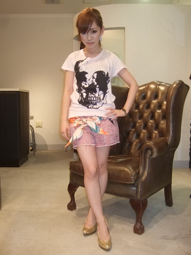 DSCF00030003.jpg