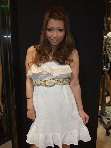 DSCF00170016.jpg