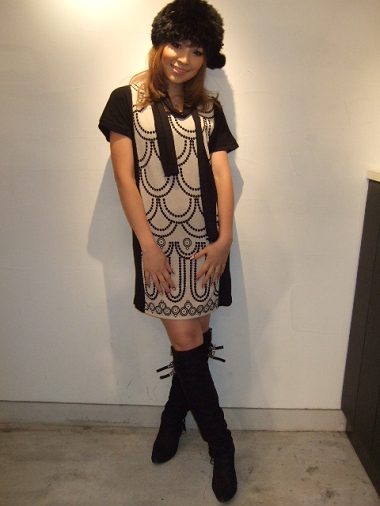 DSCF02510005.jpg
