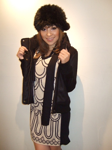 DSCF02540007.jpg