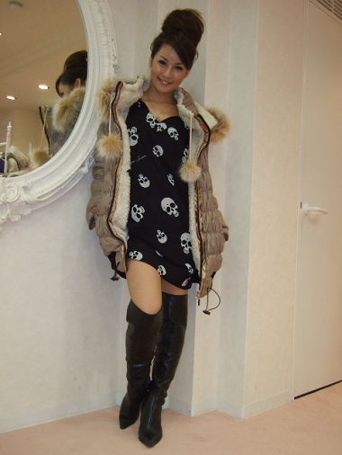 DSCF04140001.jpg
