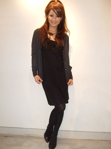 DSCF07520010.jpg