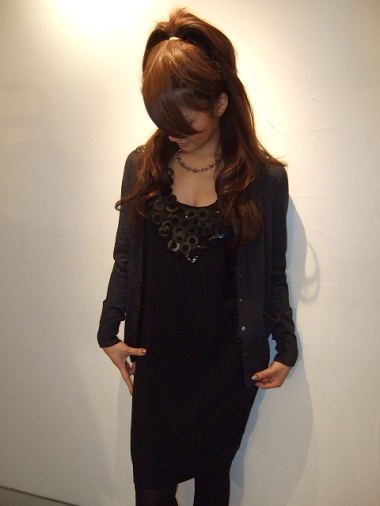 DSCF07530011.jpg