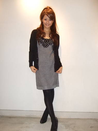DSCF07650023.jpg