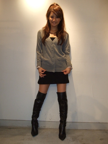 DSCF07700028.jpg