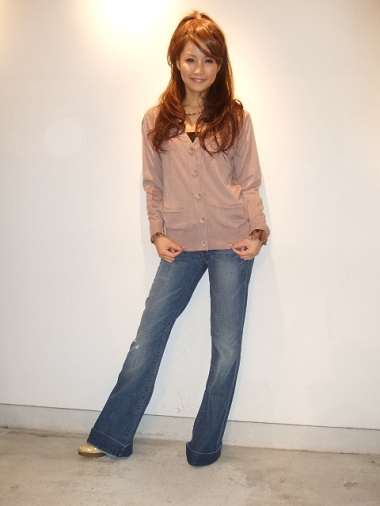 DSCF07750033.jpg
