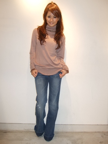DSCF07960052.jpg