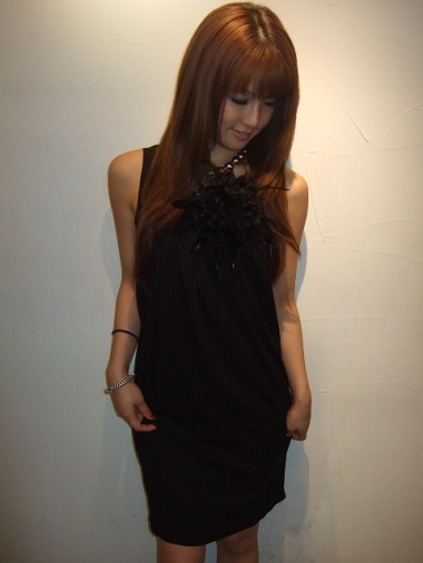 DSCF08770002.jpg