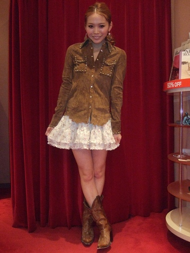 DSCF08940043.jpg