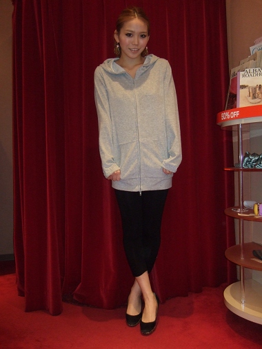 DSCF09100058.jpg