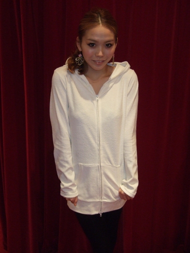 DSCF09160064.jpg