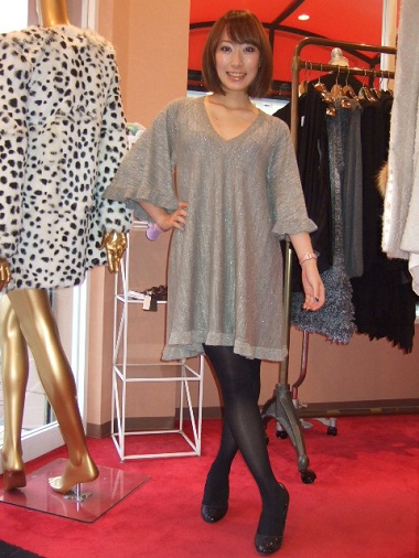 DSCF09490004.jpg