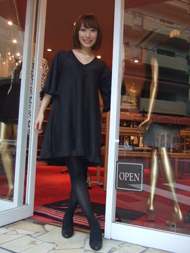 DSCF09550010.jpg