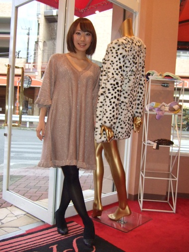 DSCF09610016.jpg