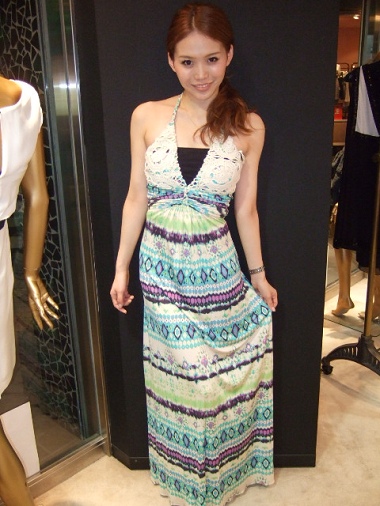 DSCF09630052.jpg