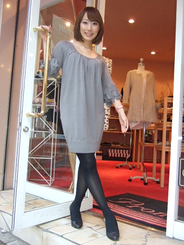 DSCF09660021.jpg
