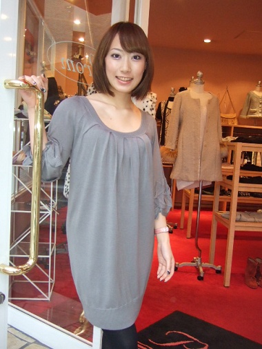 DSCF09670022.jpg
