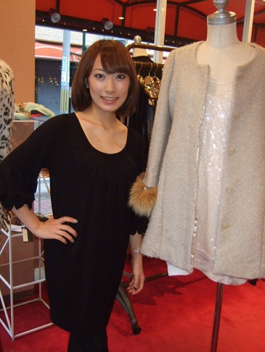 DSCF09730027.jpg