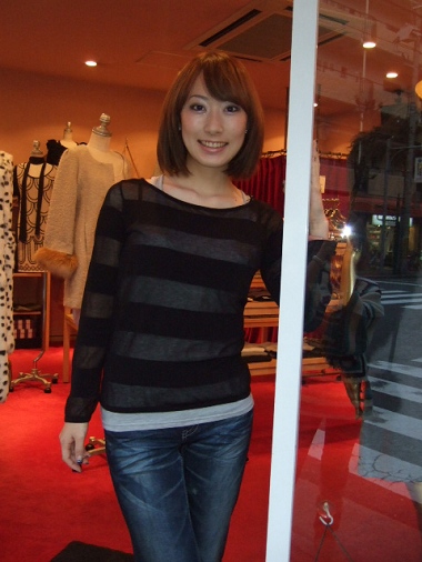 DSCF09790032.jpg