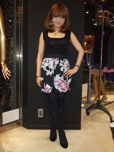 DSCF11490014.jpg