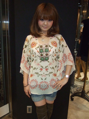 DSCF11650030.jpg