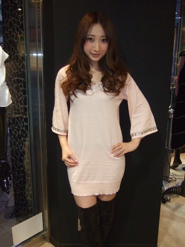DSCF11700005.jpg