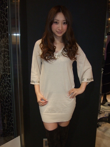 DSCF11750010.jpg