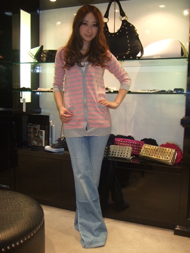 DSCF12060034.jpg