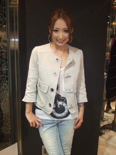 DSCF12540033.jpg