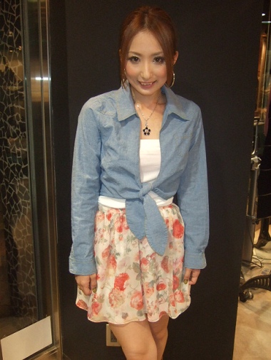 DSCF12600038.jpg