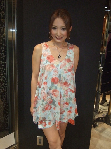 DSCF12710048.jpg