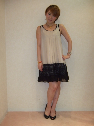 DSCF13250037.jpg