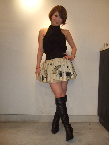 DSCF14030004.jpg