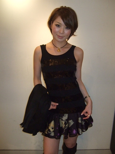 DSCF14090010.jpg