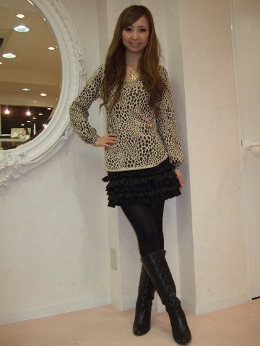 DSCF16340059.jpg