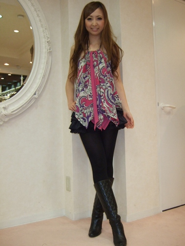 DSCF16580083.jpg