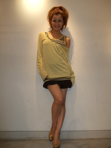 DSCF16650031.jpg