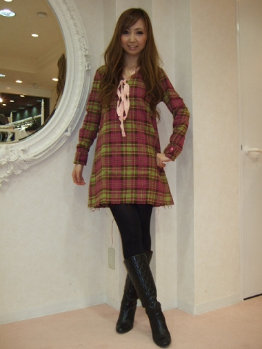 DSCF16780103.jpg