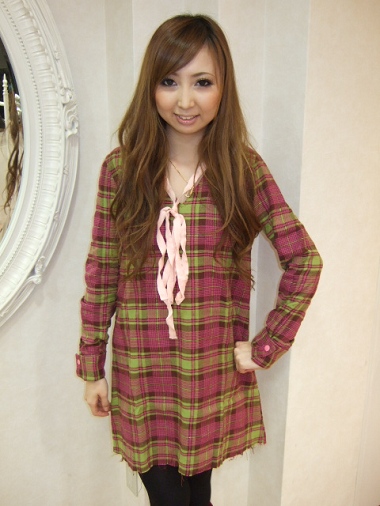 DSCF16790104.jpg