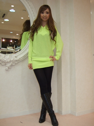 DSCF16930118.jpg