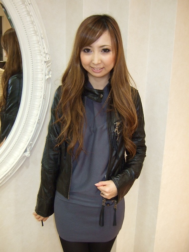 DSCF16990124.jpg